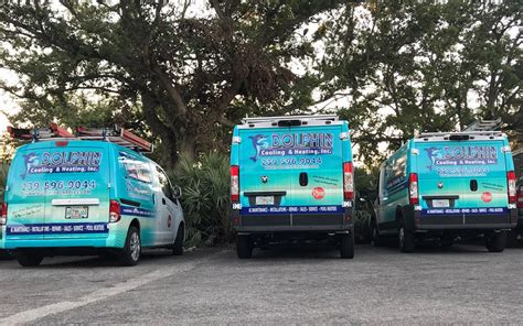 hvac contractor the villages fl|Top 10 Best HVAC Companies in The Villages, FL .